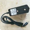 5V 2A DC 2.5mm EU US UK Plug Convertisseur Chargeur Adaptateur secteur pour tablette PC Allwinner A23 A13 Q88 MQ50