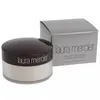 لوحات الماكياج الأساس Laura Mercier Loose Powder Fix Powder Make Pore Brighten Container 3 Colors DHL9881825