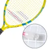 Tennis-Vibrationsdämpfer, bester Stoßdämpfer, ideal für professionelle Tennisspieler