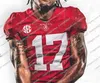 Alabama Crimson Tide #5 Taulia Tagovailoa #6 Devonta Smith 2 Keilan Robinson 44 Forrest Gump 1 Nick Saban 29 Minkah Fitzpatrick 15228z