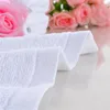 34x74cm serviette en coton pur maison 100g épais doux absorbant hôtel salle de bain pour adultes serviettes LOGO personnalisé