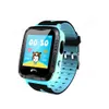 Nowy przylot wodoodporna GPS Smartwatch V6G z aparatem Latarka SOS Lokalizacja Wywołania Wyłączenie SKORT DOTYCZĄCE MONITOR ANTLOST MONITOR PK Q905460821