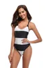 Flicka sexig onepiece simning dräkt unik design bikini strand tillbehör bandage kvinnlig badkläder kostym bandage kvinnor strandkläder9337130