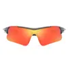 Avrupa Ve Amerika Birleşik Devletleri Açık Sürme Güneş Gözlüğü Marka Tasarımcısı Açık Sürme Güneş Gözlüğü kadın erkek Spor Sürme Güneş Gözlüğü UV400