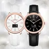 Moda Klasyczna kobieta Bluetooth Smart Watch Quartz Zegarek Krokomierz Sleeping Tracker Zadzwoń SMS Przypomnienie Inteligentne powiadomienie