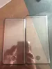 5D-Vollkleber-Schutzhülle aus gehärtetem Glas, vollständig klebender Displayschutz für Samsung Galaxy S23 Ultra, S22, S21, S10, S9, S8 Plus, Note 4229586