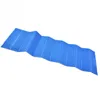 Camping Mat Ultralight Foam Camping Mat Seat Folding Beach Tent Picknick Slaapkussen Waterdicht Outdoor Matras 192 * 56cm