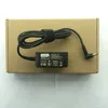 Laptop Charger PA145055ll 45W 20V 225A AC Adapter för Lenovo IdeaPad 100 100S 110 120S 130 320S 330 510 520Flex 4 Flex 5yoga 7085139