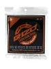 Rizo IC-27 28 028-043 Klassisk gitarr Nylon Strings Sliver Plating Guitar Tillbehör Delar Musikinstrument