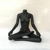 New Arrival Yoga Mannequin Kobiet Sport Model Sprzedaż