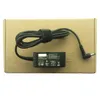 Laptop Charger PA145055ll 45W 20V 225A AC Adapter för Lenovo IdeaPad 100 100S 110 120S 130 320S 330 510 520Flex 4 Flex 5yoga 7085139