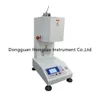 HT-3682VM-BP Professional and Hot Selling Factory Direct Sale Sale Melt Testing Machin