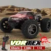 42km H Rc Car Suv High Speed Remote Control Car On The Control Pancel S911 Cars On Radio Controlled Traxxas Radio Controlled2755281