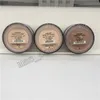 Drop Minerals Foundation الأساس الأصلي مسحوق فضفاض Matte 6g Medium Beige 9g Mineral Veil Fair Medium Beige Medium W9576880