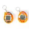 Spel husdjur i ett virtuellt husdjur cyber nyhet objekt roliga leksaker vintage retro tamagotchi elektroniska digitala husdjur barn nyckelringar leksaker leksaker