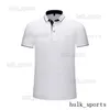 Polo sportiva Ventilazione Asciugatura rapida Vendite calde Uomini di alta qualità 2019 T-shirt a maniche corte confortevole jersey nuovo stile790367