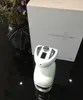 Portable Hifu Liposonix Minceur Machine Lifting Corps Graisse Enlever Forme Cellulite Enlèvement Spa Salon Utilisation Du Visage Serrage Beauté Équipement