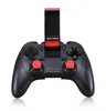 IPega PG 9077 Wireless Bluetooth Gamepad 2.4G Soporte Joystick Android Win Game Console Player para SmartPhone PS3
