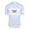 team Cycling Short Sleeves jersey Short Sleeve Cycling Jersey Breathable MTB Bike Clothing Men Ropa Ciclismo Cycling56592172349866