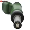 High quality Fuel Injector Nozzle For YAMAHAs RAPTOR 700 5VK-13761-00 5VK-13761-00-00 5VK 13761 00 00 5VK1376100