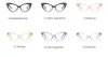 eyeglass frames wholesalers