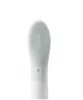 XIAOMI YOUPIN SO WHITE EX3 Elektrische Zahnbürste DuPont Bürste Ultra Whitening Cleaner Teeth wasserdicht 31000 Mal A28418152