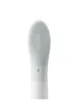 Xiaomi Youpin So White Ex3 Electric Toothbrush Dupont Brush Ultra Whiteningクリーナー歯防水31000時間A25098992