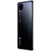 Téléphone portable d'origine ZTE Axon 11 5G LTE 6 Go de RAM 128 Go de ROM Snapdragon 765G Octa Core Android 6.47" 64.0MP AI Face ID Fingerprint Cell Phone