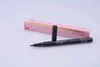 2021 NOUVEAU CONSEIL MAQUAGE MAQUAGLAGE MAQUANT MALUP MONY MANGE BABY MATTE LIP GLOSS FEUILOW EYELINER MASCARA LIPSTICK3013638