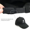 Dog Pet Hat Acessórios bonito da Cabeça Pet Lover Hat para o cão mestre Pessoas Sun Baseball Viagem Outdoor Caps Cat NZH07