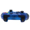 New Wireless Bluetooth Gamepad ForNintend Switch Pro Controller Wireless Joypad ForSwitch Console Joystick For PC/Android