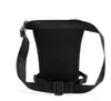 Men Hip Hop Leg Bag Waterproof Nylon Leg Fanny Pack Male Moto & Biker Waist Bags Multi-functional Tactics Belt Bag Travel Pocket262F