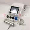 Machine Shockwave Therapy For Shock Wave Sale Ed Device Portable Erectile Machine Price Home Use Focused Beauty Erectile Li Eswt