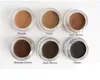 Eyebrow Pomade Eyebrow Enhancers Makeup Eyebrow 11 Colors With Retail Package