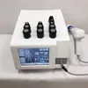 건강 가제트 정형 외과 재활 장비 Shockwave 치료 기계 CE가있는 OEM ODM 공장 가격 뜨거운 판매