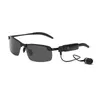 bluetooth headphones sunglasses