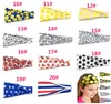 wholesale sweat bands