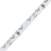 Edison2011 NEU 335 Flexible Bandlichter DC12V 24V 5M 60LEDs/m Nicht wasserdicht IP30 120LED/m Seitlich emittierender LED-Streifen 5M/Rolle