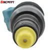 1 injecteur de carburant de haute qualité OEM 0280150996 pour Lada 111 VAZ 2111 1 5i 1 5Li2416