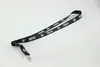 5 datorer bil Emblem Truck Logo Badge Lanyard Neck Strap Key Chain Keyring Strap Holder för 5595421