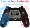 Controller Switch Wireless per Nintendo Switch, RegeMoudal 2020 Nuova Versione Switch Pro Controller Gamepad Joystick Remoto