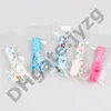 Baby Schnuller Clips Schnuller Kette Dummy Clip Nippel Halter Für Brustwarzen Kinder Schnuller Clip Schnuller Halter attachment sucette