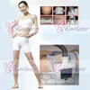 Accessories & Parts Anti-Freezing Membrane Anti Freeze Film For Fat Freeze Treatment