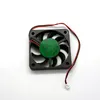 New Original AD0405MX-K90 DC5V 0.09A New Original 2Lines 40x40x7MM Mute Cooling fan