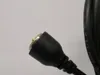 Carregador USB Inteligente Dispositivo Água Cup Água Digital Produtos Adultos Grafeno Hot pulso de sucção magnética Wearable carregamento Linha