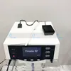 Горячая продажа термива RF Machine Machine RF технологии радиочастота вагинальное омоложение.