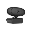 1080P Auto focus Webcam HD Computer Camera 2 million pixels with Microphone Laptop Notebook Webcam for Video conference