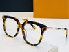 Vente en gros- lunettes de femmes myopia lunettes hommes et femmes myopia lunettes de lunettes