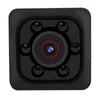 Mini Camera HD 960P 1080P Sensor Night Vision Camcorder Motion DVR Micro Camera Sport DV Video Small Camera Cam SQ 11 with Box4179742