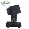 Sailwin Этап освещения 7R 230W Шарпи Moving Head Beam Light лира луч для DJ света событий